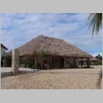 022 Jaguar Reef Lodge - Our Cabana.JPG